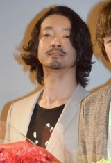 ���q�m�u�A�L �iC�jORICON NewS inc. 