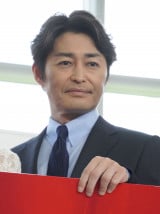 ernjiCgh}wDA^āx씭\L҉ɏoȂciCjORICON NewS inc. 