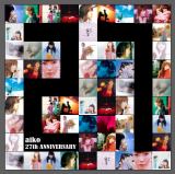 �waiko 27th Anniversary PLAYLIST�x�T���l�C�� 