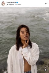 ���{�f�B�܂Ԃ����r�L�j�p�̎B�e�J�b�g�����J�������݂� (�ʐ^�̓C���X�^�O���� @sumire808 ���) 