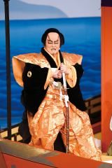 �ߘa2�N2���̕�����w���w����x��������(C)���| 