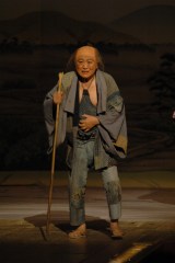 ����20�N1����㏼�|���w�ɉ�z�����o�Z-���Áx�_������(C)���| 