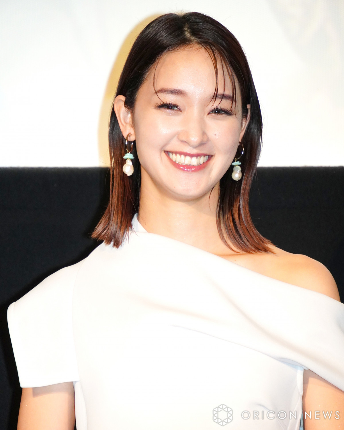 剛力彩芽 剛力彩芽、夏の思い出は”バンド仲間”と実家で合宿 最終日には花火「あ