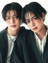 ���R�q��&�O�c���A�w���I�x���o��ŐV�O���[�v�����Ɍ��� �e�r�����̔�����?�u�w�悩�����`!�x���Ă��A�������������܂����v 