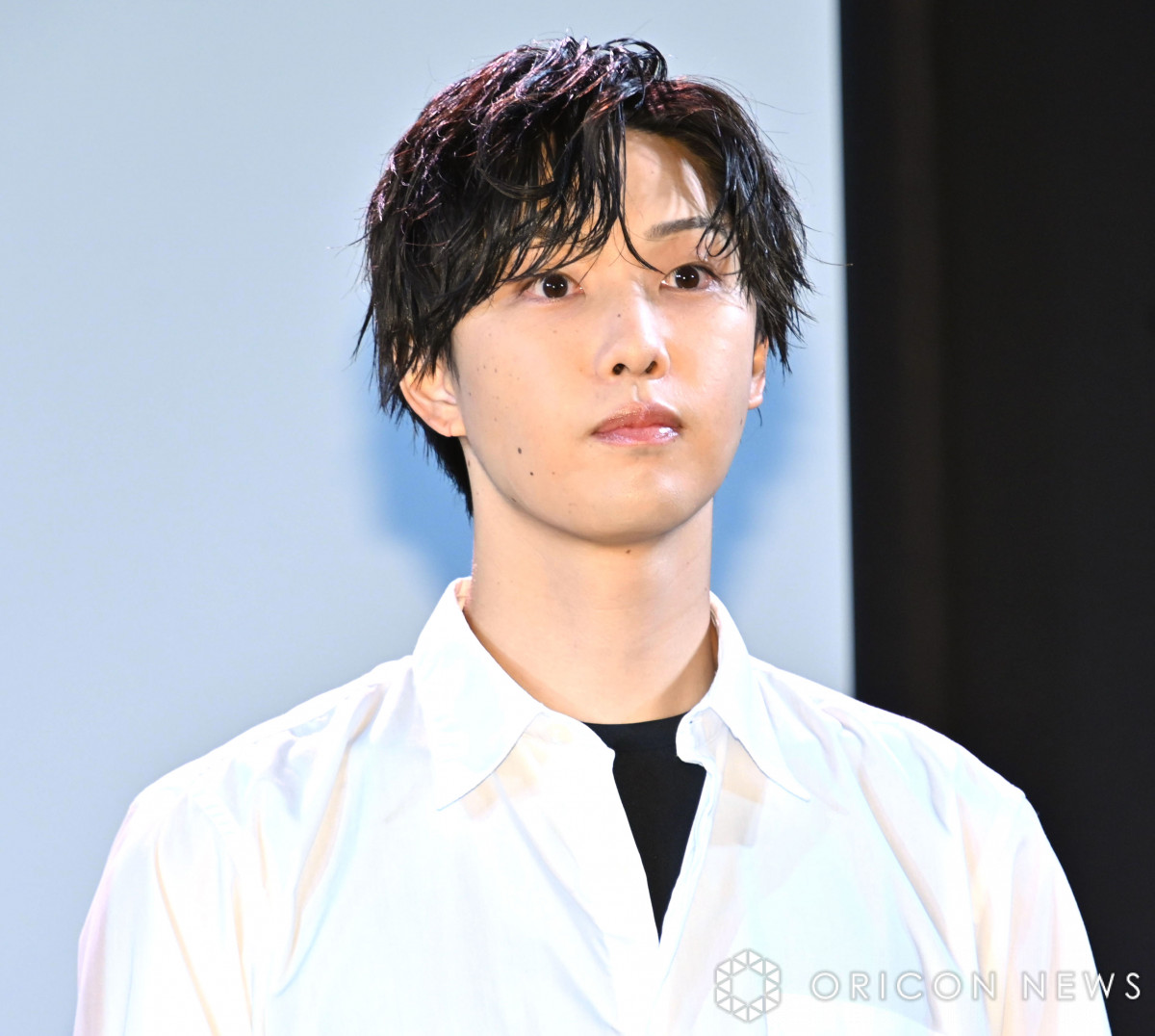 堀夏喜 FANTASTICS クッション　2周年　アニバ　数量限定 FANTASTICS堀夏喜、肉体美チラリのオフショットに反響「バキバキすごい