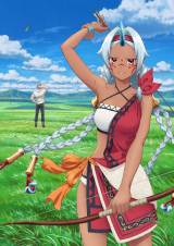 �w�̖�0�l�X�^�[�g�̕Ӌ��̎�l�x�A�j�������� 