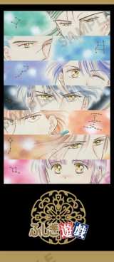 wӂVYx`̑1buSho-ComivɍČf 