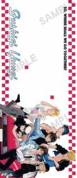 wӂVYx`̑1buSho-ComivɍČf 