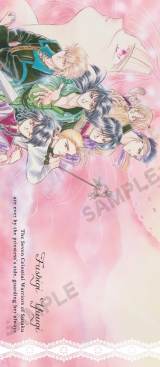 wӂVYx`̑1buSho-ComivɍČf 