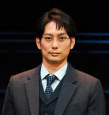 �����S���A�V���ȃn���[�E�|�b�^�[���ɈӋC���� �D���ȃV�[���̗��R�������u�����̗��e���v���o���v 