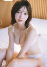 ������46�x�c���1st�ʐ^�W�u��ԃT�[�L�b�g�v��s�J�b�g �B�e/���Y�O (C)������ 