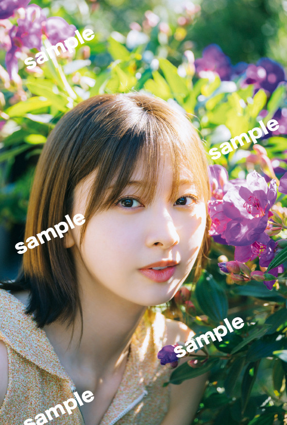 花鈴様オーダーページ 公式】Clock over ORQUESTA (クロケスタ) お花図鑑と妖精くじ – viviON