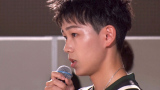 �u3rd BOYS GROUP AUDITION PROJECT�wTHE LAST PIECE�x�v�u#4�v �ʐ^�񋟁FBMSG 