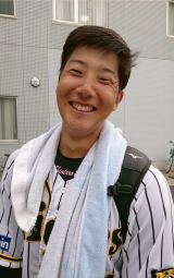 ���c�T���Y�I�� 