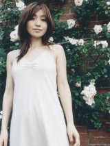 �S�����Ђ� 