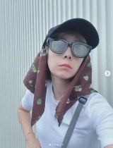 �ؑ��J�G�� (�ʐ^�̓C���X�^�O���� @kaela_official ���) 