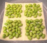 �̂��ďĂ������u�X���C�X�`�[�Y�~�}���v(�摜��:���t�@�[������ @iwasakifarm) 