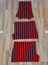 ���b�`�E�R�J�h�P���^���E��u�g�����N�X�v(�ʐ^�̓C���X�^�O�������) 