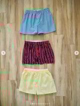 ���b�`�E�R�J�h�P���^���E��u�g�����N�X�v(�ʐ^�̓C���X�^�O�������) 