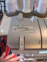 ���b�`�E�R�J�h�P���^���E��u�g�����N�X�v(�ʐ^�̓C���X�^�O�������) 