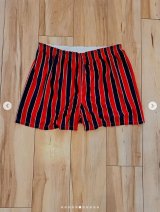 ���b�`�E�R�J�h�P���^���E��u�g�����N�X�v(�ʐ^�̓C���X�^�O�������) 