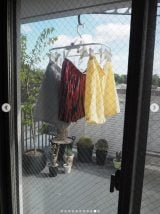 ���b�`�E�R�J�h�P���^���E��u�g�����N�X�v(�ʐ^�̓C���X�^�O�������) 