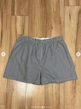 ���b�`�E�R�J�h�P���^���E��u�g�����N�X�v(�ʐ^�̓C���X�^�O�������) 