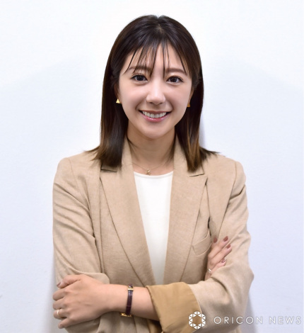 ���c����� �iC�jORICON NewS inc. 