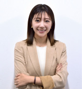 ���c����� �iC�jORICON NewS inc. 