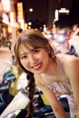 䝞 2ndʐ^WuOpportunityvBe=G 