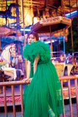 䝞 2ndʐ^WuOpportunityvBe=G 