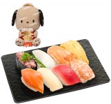 �͂҂���Ԃ��R���{�Z�b�g8��(1�l�O) �R���{����ʂ�����ݕt�� 