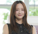 ���H�O�ɂ�������H�ׂ�Ɩ��������X�������e���r�����n���j�i�C�g�h���}�w�D�����A�^�āx���씭�\�L�҉�iC�jORICON NewS inc. 