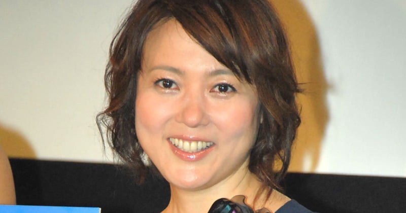 杉田かおる、夏野菜たっぷりの手料理を披露「美味しそう!」「食欲をそそられます」「お料理上手でいいな」