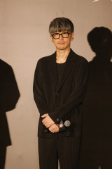 ����Łw�S�ł̐n ������� ���� ���|���ė��x���J�L�O���䂠�����̖͗l 