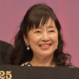 T=TXh25w{ ҁxLXgg[NCxg (C)ORICON NewS inc. 