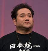 =TXh25w{ ҁxLXgg[NCxg (C)ORICON NewS inc. 