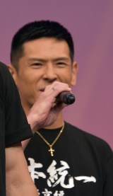 VB=TXh25w{ ҁxLXgg[NCxg (C)ORICON NewS inc. 