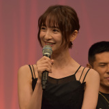 cq=TXh25w{ ҁxLXgg[NCxg (C)ORICON NewS inc. 