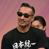 Rˍs=TXh25w{ ҁxLXgg[NCxg (C)ORICON NewS inc. 