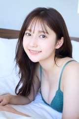 AKB48��؂����1st�ʐ^�W�w���̏d���x�B�e:Takeo Dec.(�H�c���X) 