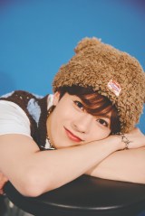 wEye-Aix8&9ɓoꂷTravis JapanEqCl(C) Eye-Ai/ 