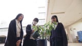730 NHKwN[YAbvx (C)NHK 