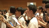 730 NHKwN[YAbvx (C)NHK 