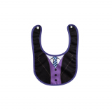 ���o�[�g�H�R�v���f���[�X  �΃D�����邷�܂� �̃��m�}�l�x�r�[�X�^�C�uBOTY�v 