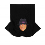 ���o�[�g�H�R�v���f���[�X �̃��m�}�lT�V���c BOTY�u�΃D�����邷�܂�v�R���{���� 