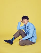 �ΐ쌧�u�a�q���[�X�T�b�J�[���v�A���o�T�_�[�ɏA�C�������ۗY�� 