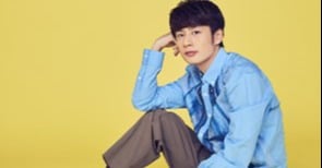 中丸雄一、「和倉ユースサッカー大会」アンバサダーに就任【コメントあり】