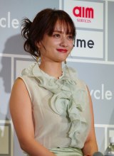 �J�܂肠�A���܂�ς������u�F����s�m����ɂȂ肽���v ���̗��R�ɃJ�Y���[�U�[���c�b�R�݁u�S�R�M���ĂȂ��v 