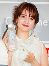 �w�T�C�N���~�[�V���i���\��x�T�C�N���~�[�V���i�����L�O�g�[�N�V���[�u�Ƃ�Ȃ���ɁA�����킹���B�v�ɓo�d�����J�܂肠(C)ORICON NewS inc. 